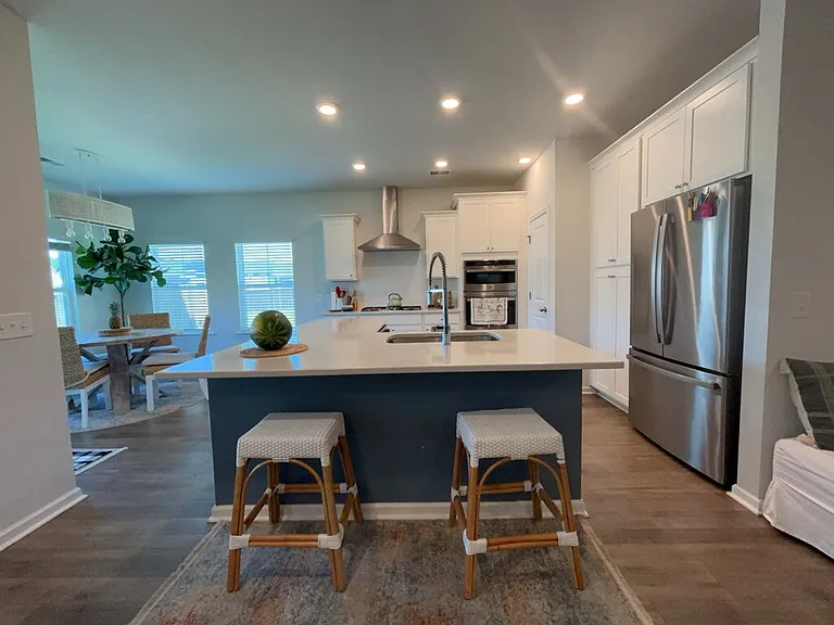 116 Cotton Blossom Way — Photo 5