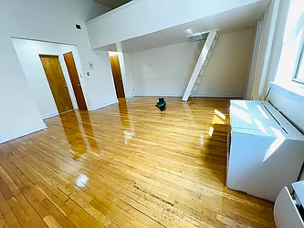 Rented by Lone Peak Realty