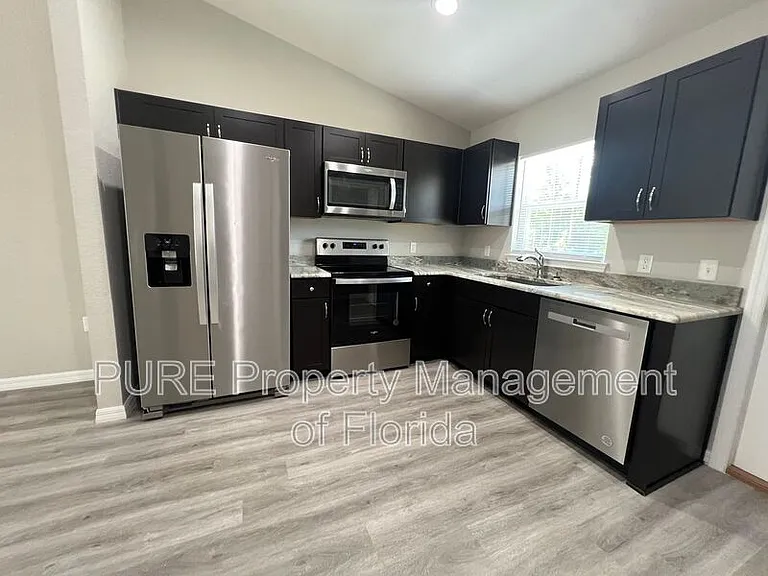 14013 SW 60th Ter #2 — Photo 11