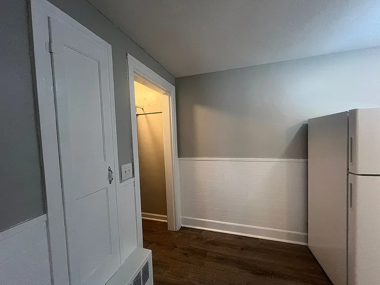 134 South St #2 — Photo 7