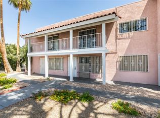 2174 E Desert Inn Rd, Las Vegas, NV 89169