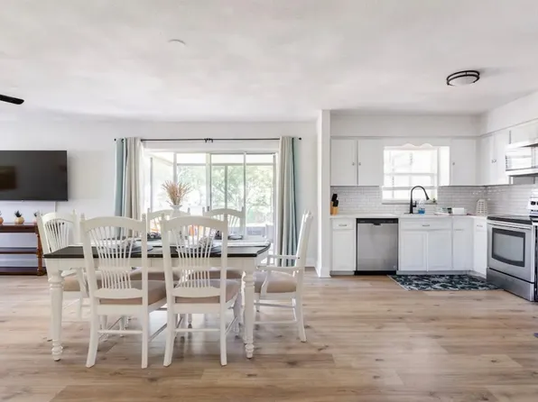 7353 118th Dr, Largo, FL 33773