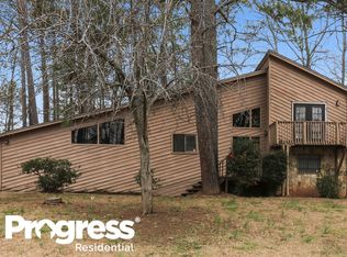 6875 Fielder Ct, Rex, GA 30273