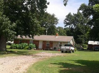 1040 Horn Lake Rd S, Hernando, MS 38632