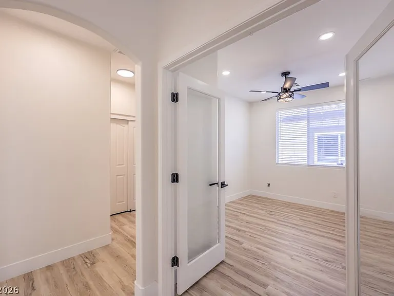 2609 Country Mile Dr — Photo 23