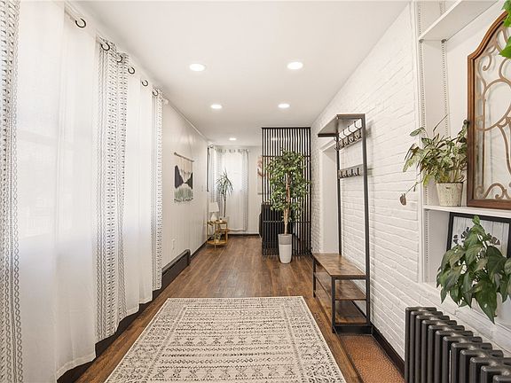 5th image of 423 South St