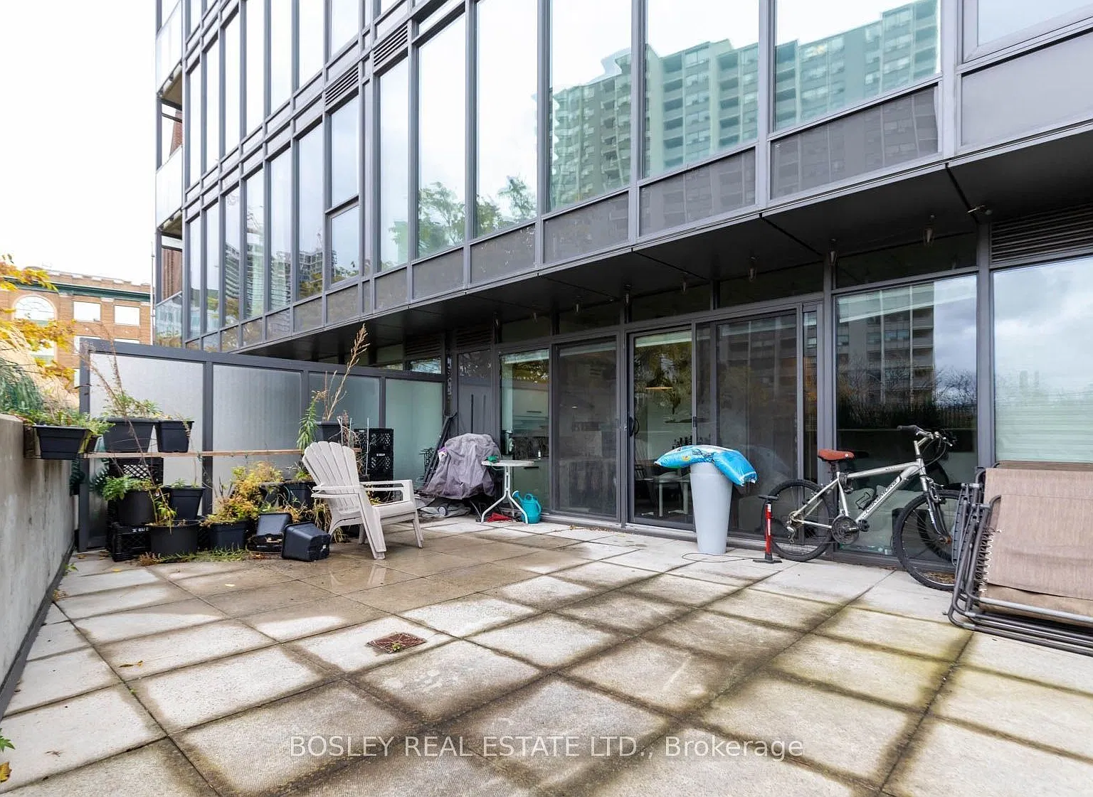 12 Degrees Condos/Lofts — Photo 3