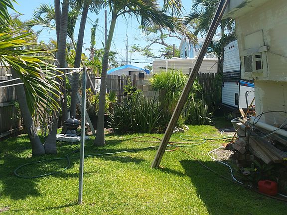 5th image of 31059 Avenue G