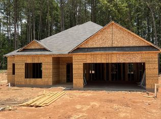 814 Natures Walk, Gray, GA 31032