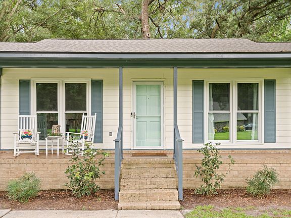 3rd image of 214 Turtle Cove Rd