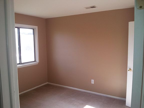 5th image of 7220 Bluewater Dr #145