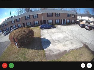 956 Margaret Dr #7, Ladson, SC 29456