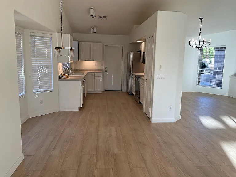 11551 W Badger Ct — Photo 5