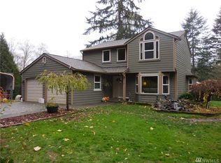 8610 Long Lake Rd SE, Pt Orchard, WA 98367