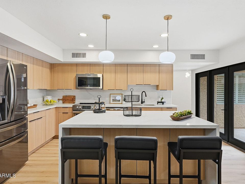 1st image of 8171 E DEL CAVERNA Drive