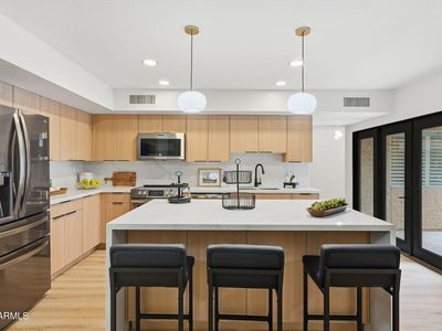 8171 E Del Caverna Dr, Scottsdale, AZ, 85258