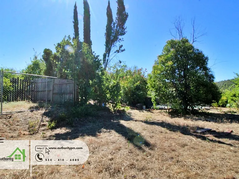 9657 Swasey Dr — Photo 26