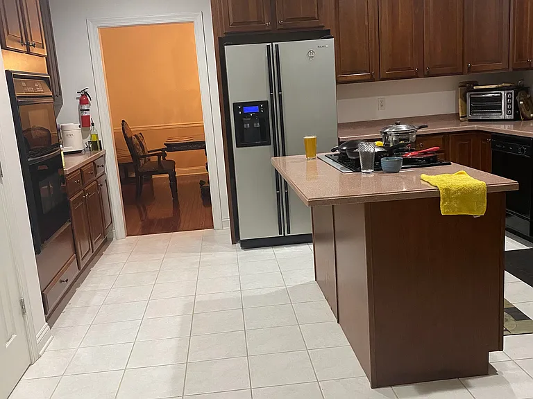 2 Old Mill Ct — Photo 12