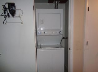2106 White Cedar Blvd #2106, Portsmouth, NH 03801