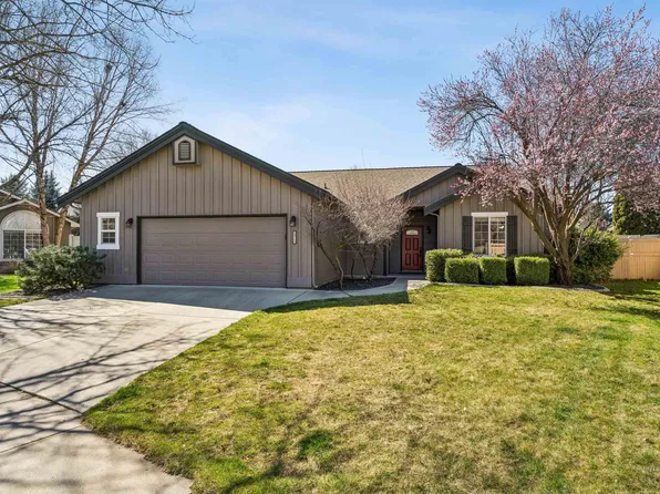 13713 W Elmspring St, Boise, ID 83713