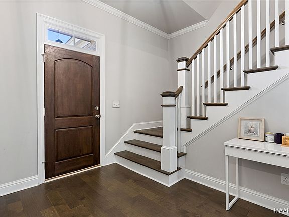5th image of 8978 Caraway Ln