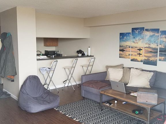 5th image of 1150 Galapago St APT 912