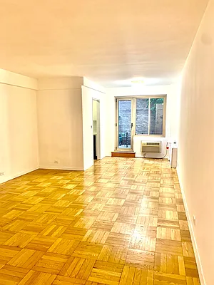 Rented by Corcoran | media 1