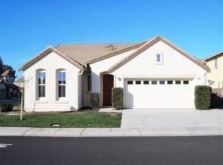 2401 Scolinos Ct, Modesto, CA 95355