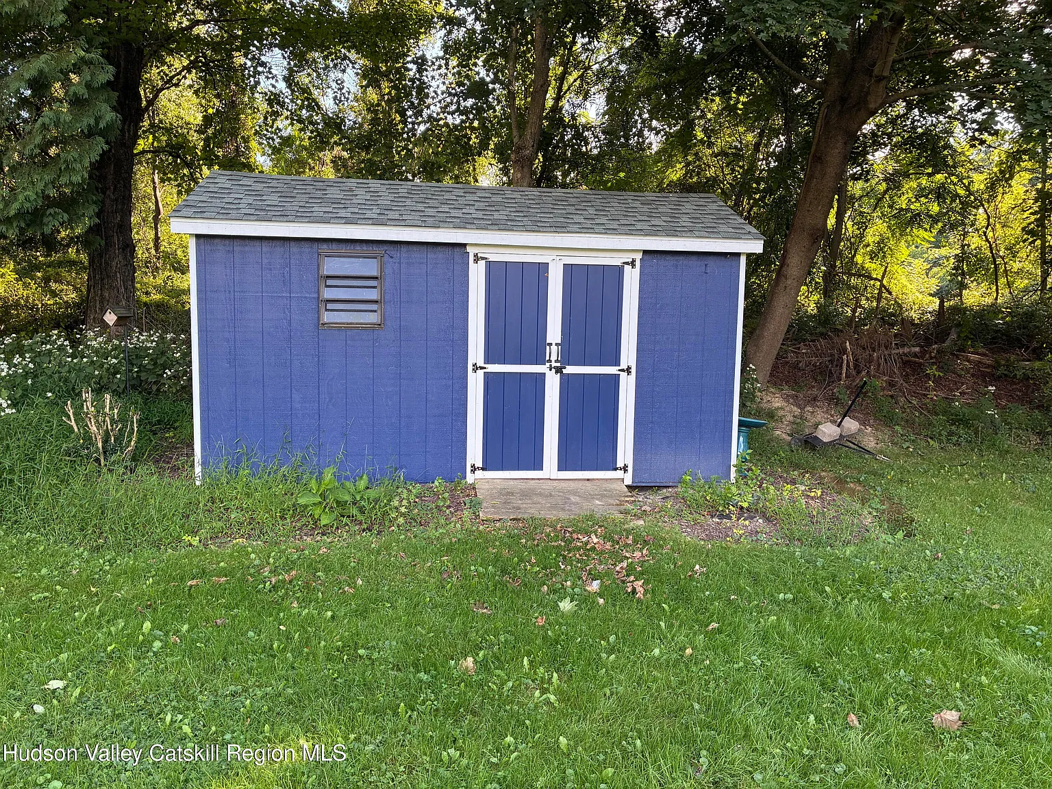 3 bed, 2.0 bath, 1652 sqft, $3,000 — Photo 4