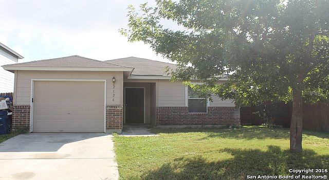 1st image of 2126 Clear Ct