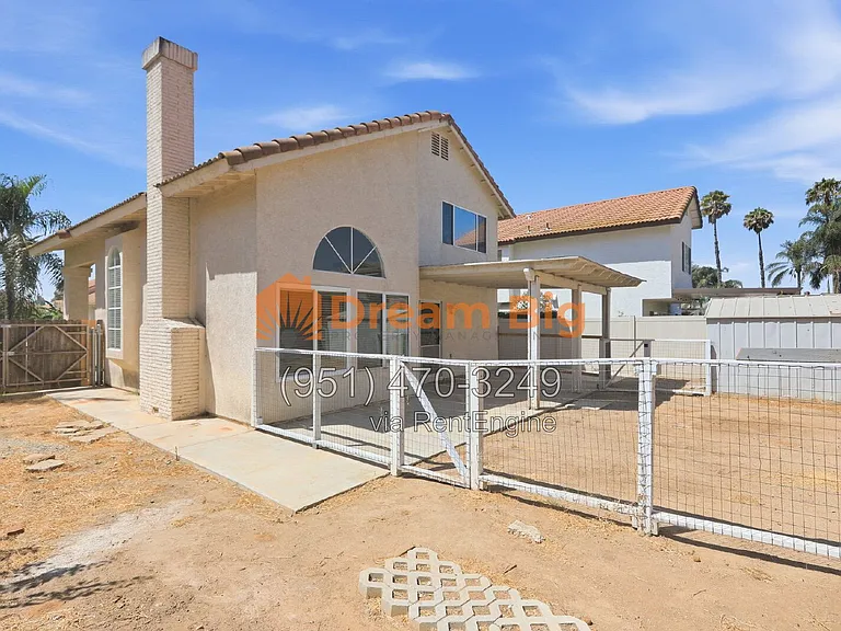 7963 Townsend Dr — Photo 35