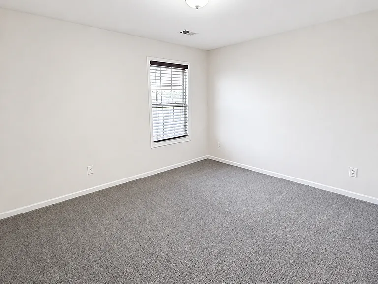 141 Rivermill Pl — Photo 31