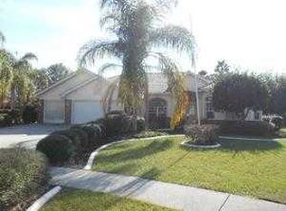 14038 Andrew Scott Rd, Spring Hill, FL 34609