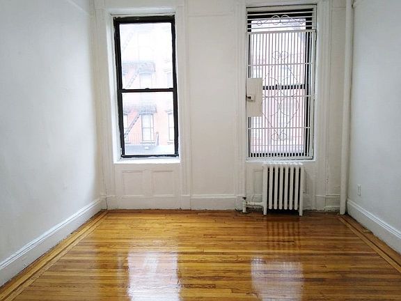 2nd image of 240 E 2nd St APT 1A