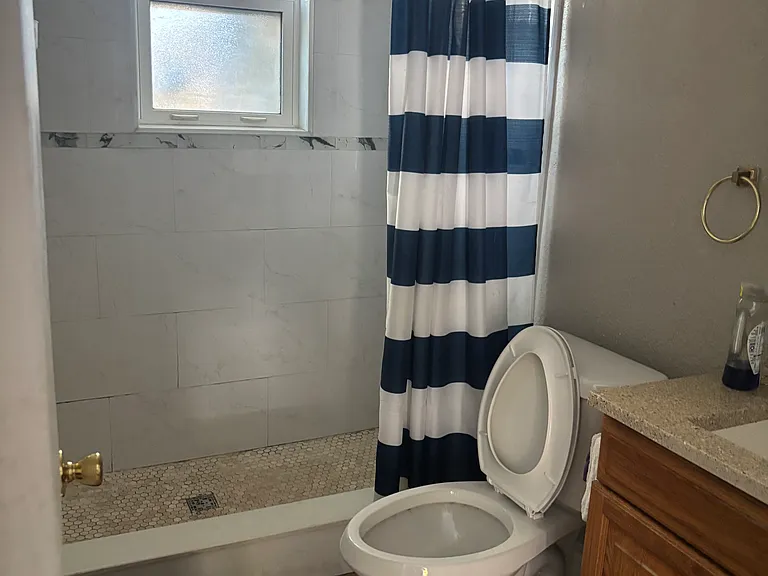 1758 Nursery Rd — Photo 3