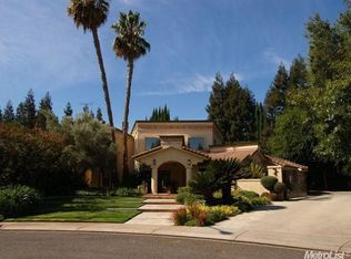 7301 Stonegate Dr, Modesto, CA 95356