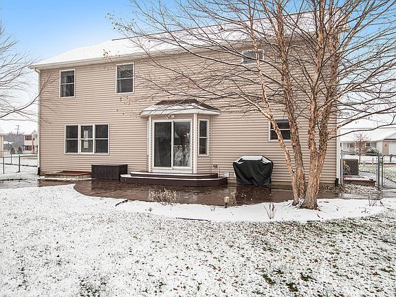 5th image of 7810 Elk St