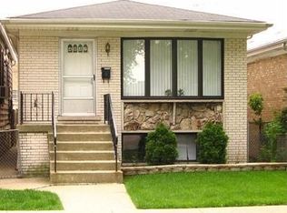 4847 W Gunnison St, Chicago, IL 60630