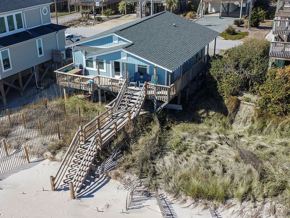 1st image of 1108 N Shore Dr