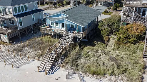 1108 N Shore Dr Photo 1