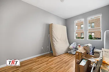 Sold by Behfar Team LLC