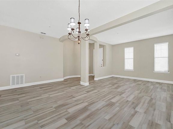 2nd image of 9878 Lake District Ln