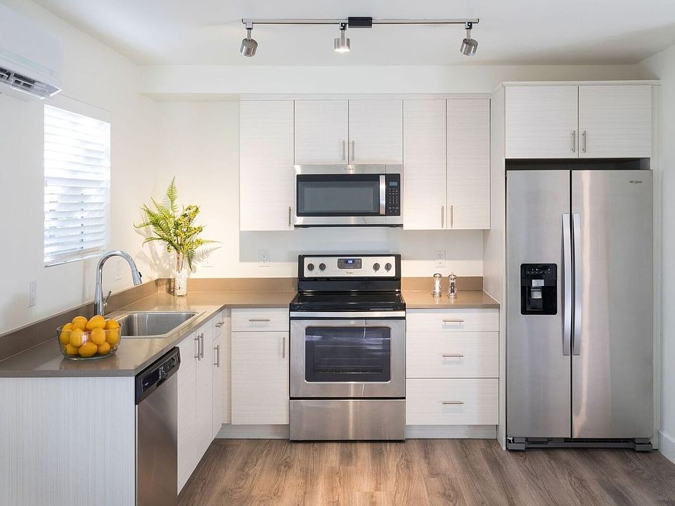 1st image of 2910 W 32nd Ave APT 301