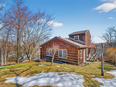 17 Mary Avenue, Mahopac, NY, 10541