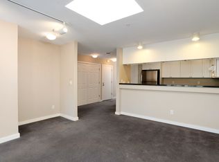 114 S B St, San Mateo, CA 94401