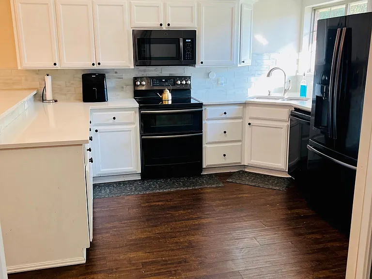 17649 Lead Ln — Photo 8