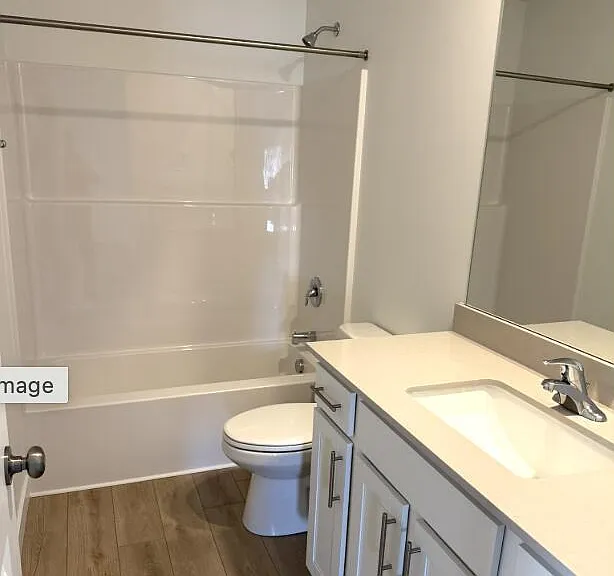 1545 W Bravo Dr — Photo 8