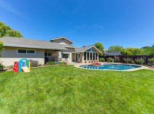 8866 Nimbus Way, Orangevale, CA 95662