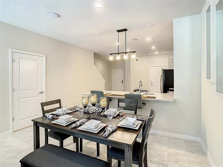2615 Buena View Rd — Photo 16