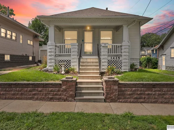 1425 S 28th St, Lincoln, NE 68502